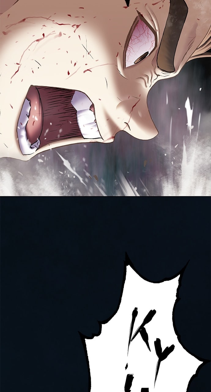 Leviathan Ep. 67 - Kentrassi (2) page 77 - 