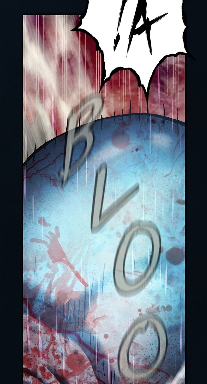 Leviathan Ep. 67 - Kentrassi (2) page 78 - 