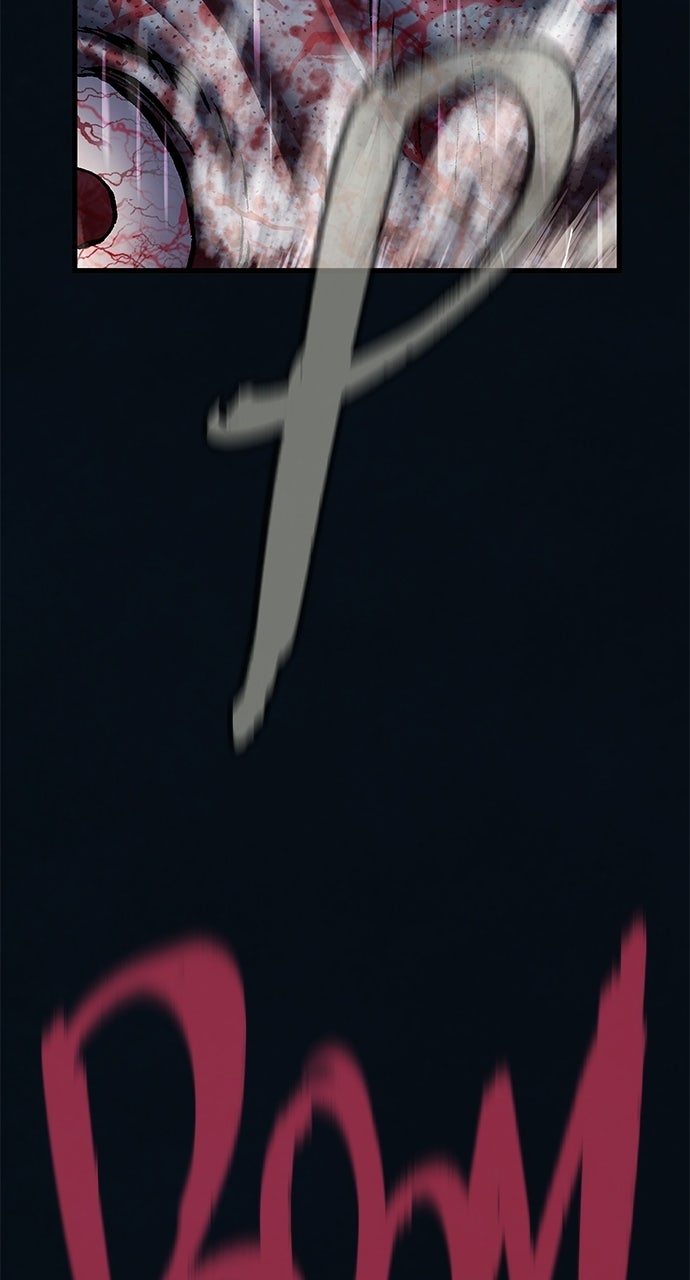 Leviathan Ep. 67 - Kentrassi (2) page 79 - 