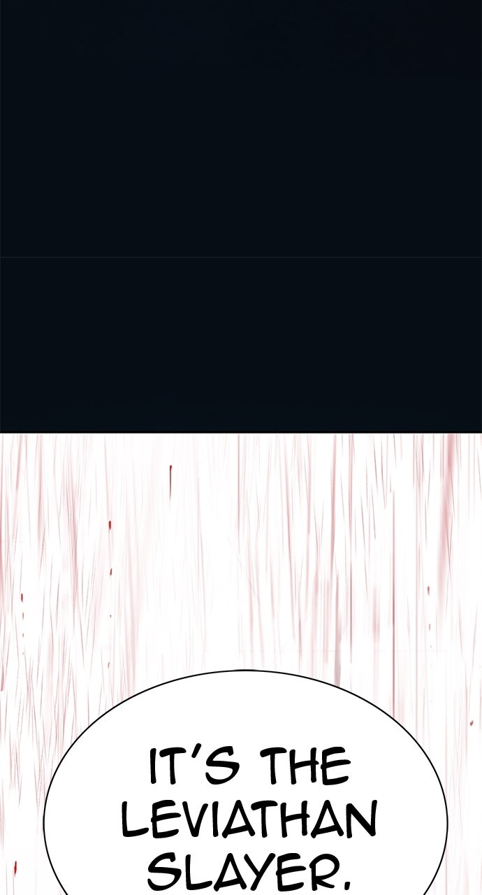 Leviathan Ep. 67 - Kentrassi (2) page 86 - 