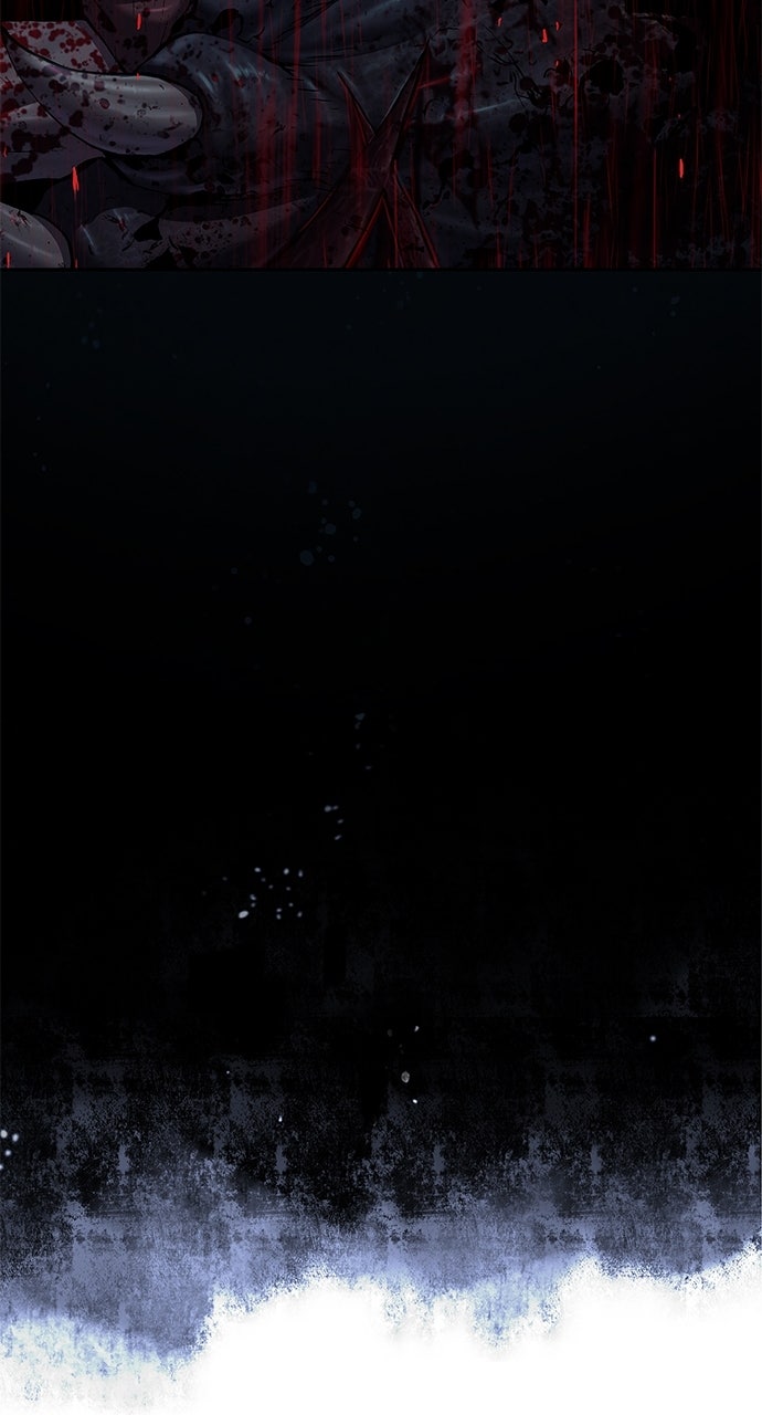 Leviathan Ep. 67 - Kentrassi (2) page 88 - 