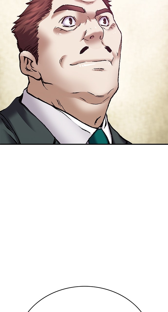 Leviathan Ep. 68 - Leviathan Slayer (1) page 20 - 