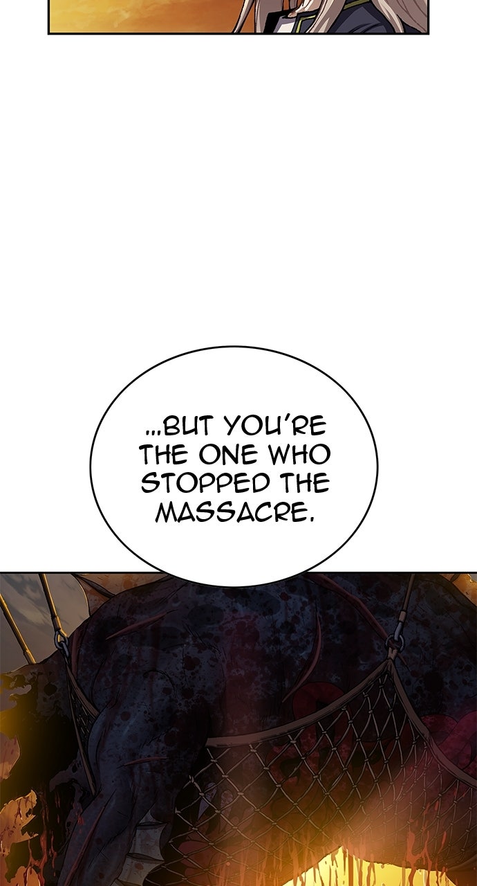 Leviathan Ep. 68 - Leviathan Slayer (1) page 37 - 
