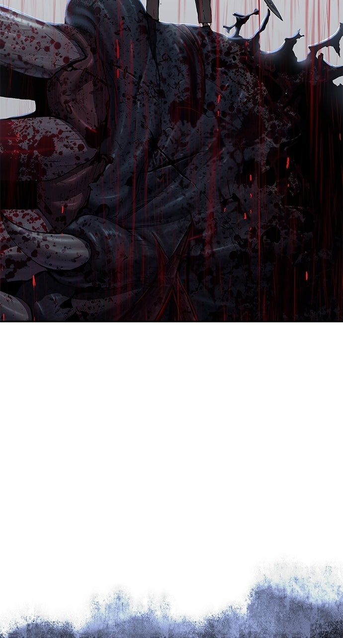 Leviathan Ep. 68 - Leviathan Slayer (1) page 5 - 
