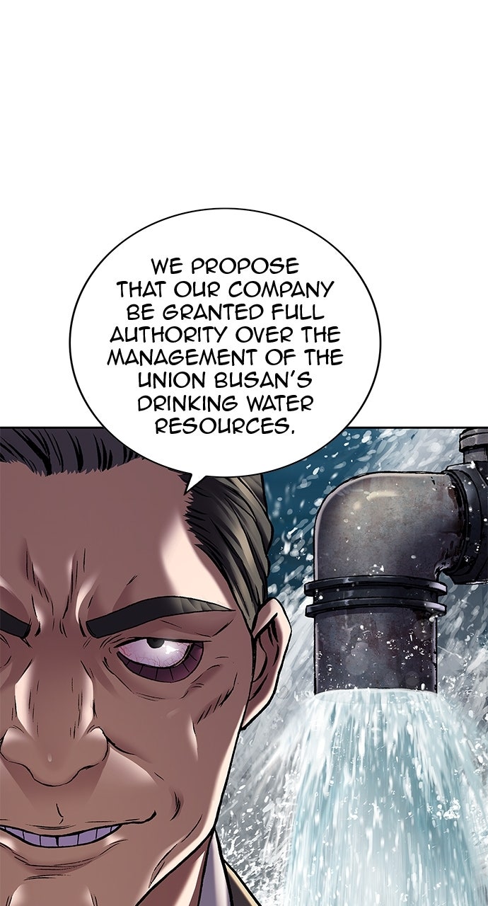 Leviathan Ep. 68 - Leviathan Slayer (1) page 63 - 