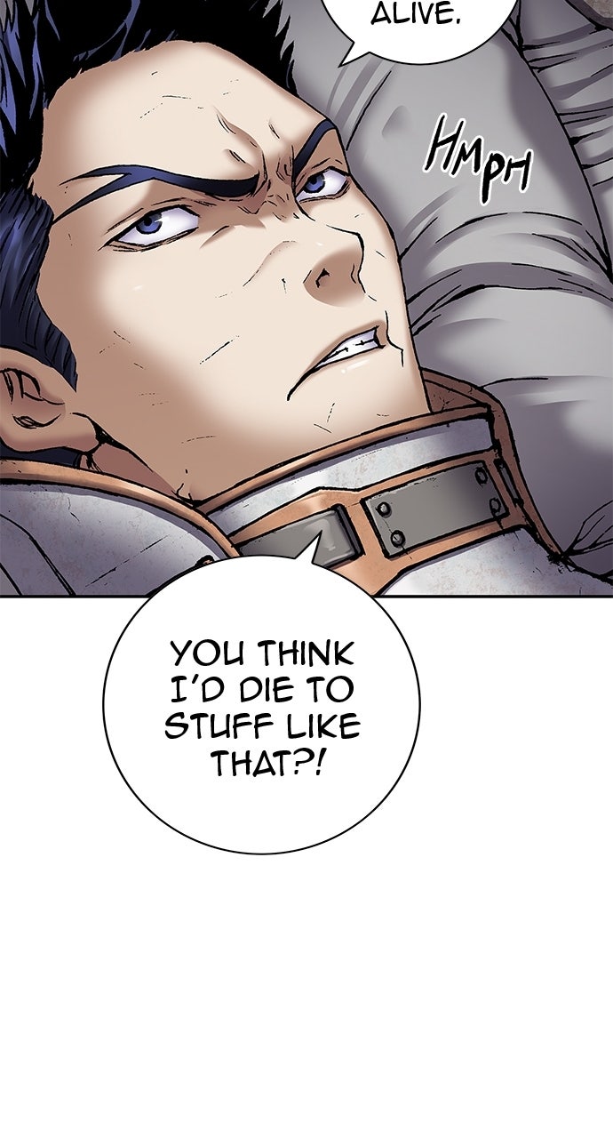 Leviathan Ep. 68 - Leviathan Slayer (1) page 86 - 