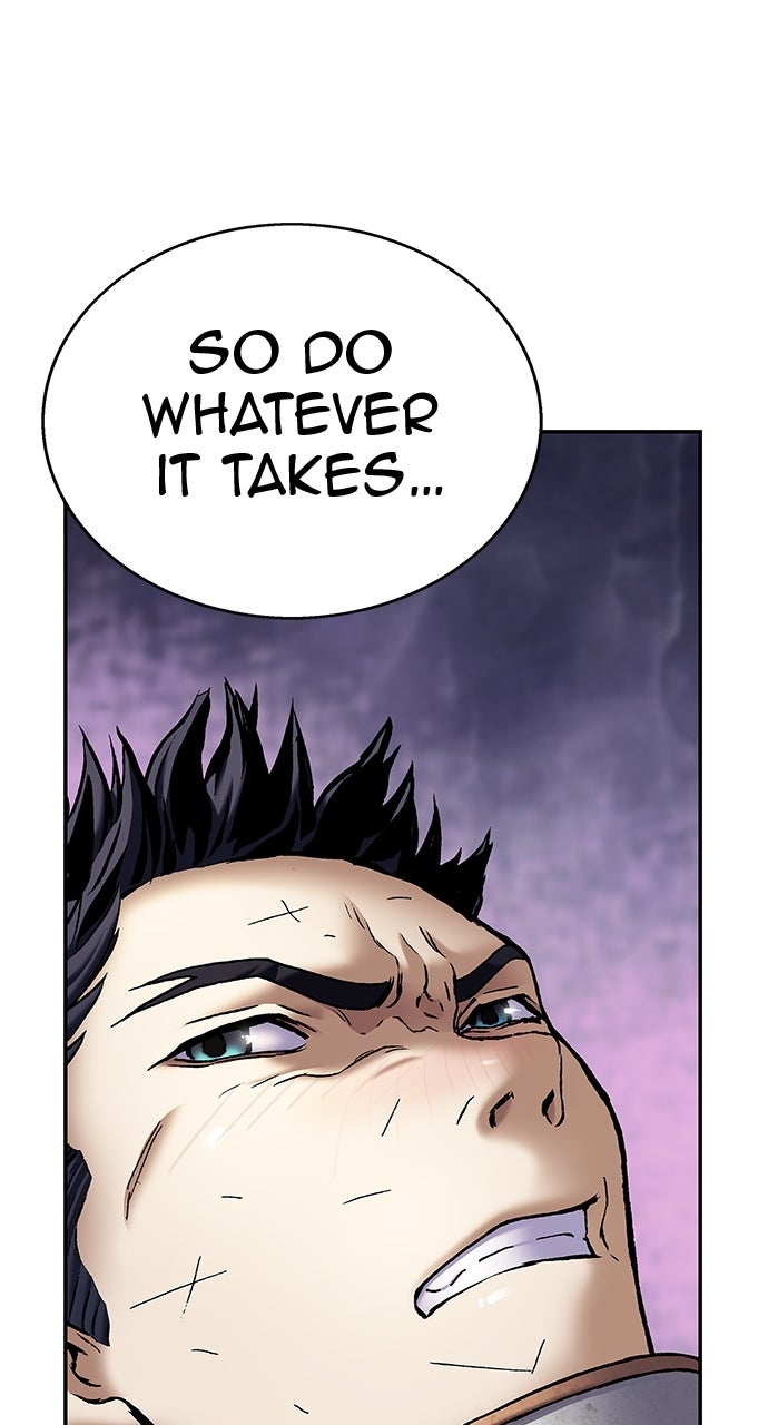 Leviathan Ep. 69 - Leviathan Slayer (2) page 1 - 