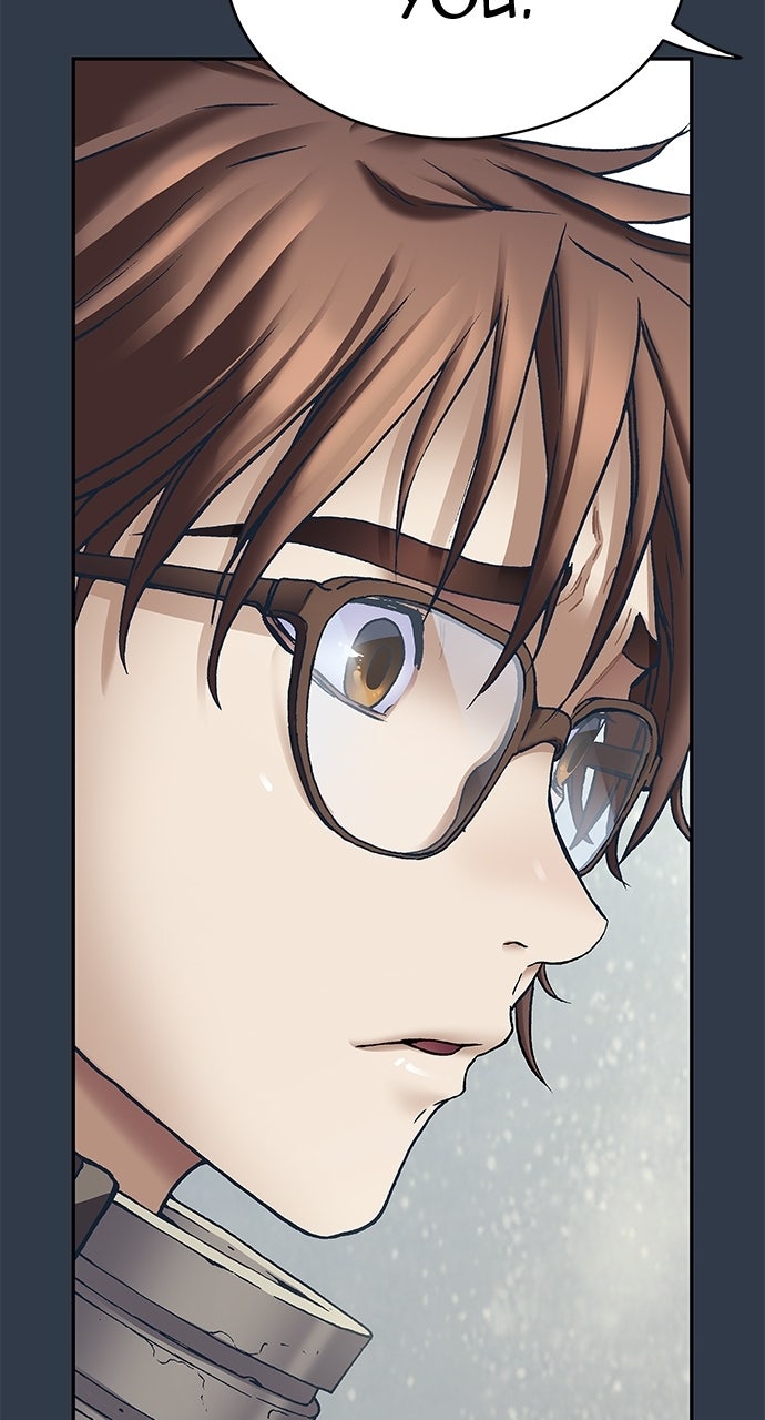 Leviathan Ep. 69 - Leviathan Slayer (2) page 103 - 