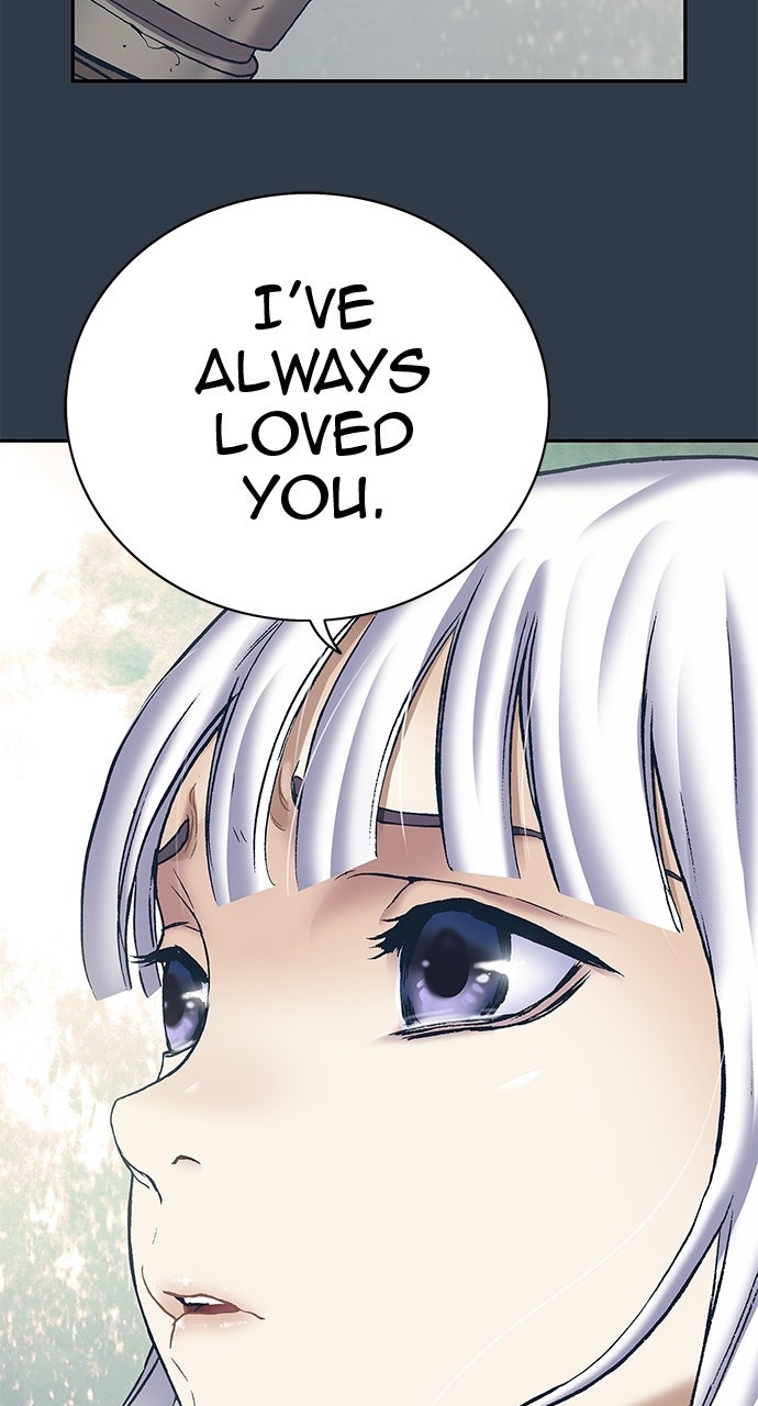 Leviathan Ep. 69 - Leviathan Slayer (2) page 104 - 