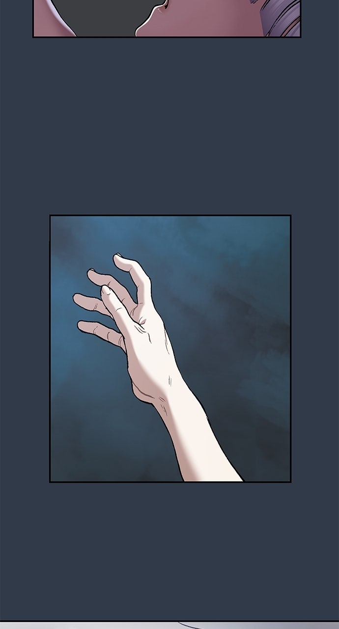Leviathan Ep. 69 - Leviathan Slayer (2) page 111 - 