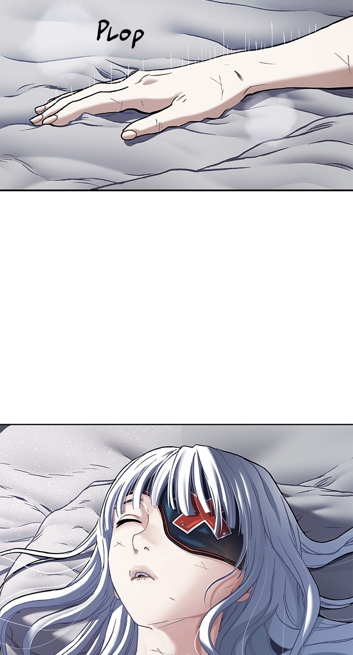 Leviathan Ep. 69 - Leviathan Slayer (2) page 112 - 