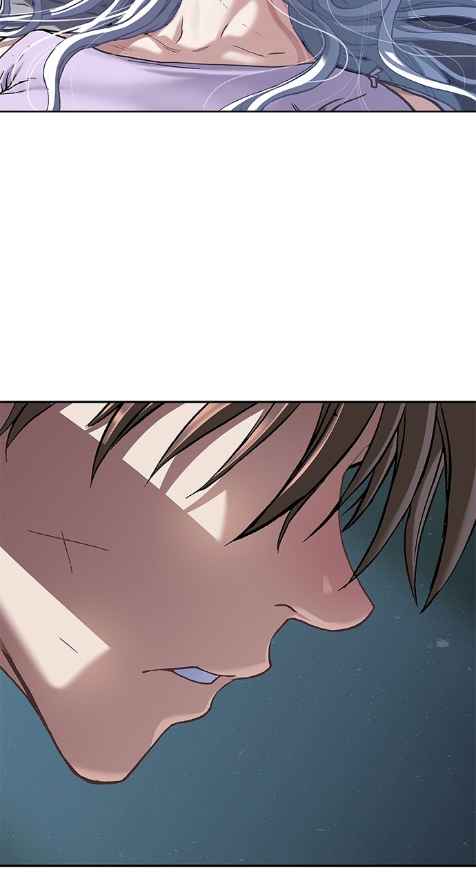 Leviathan Ep. 69 - Leviathan Slayer (2) page 113 - 