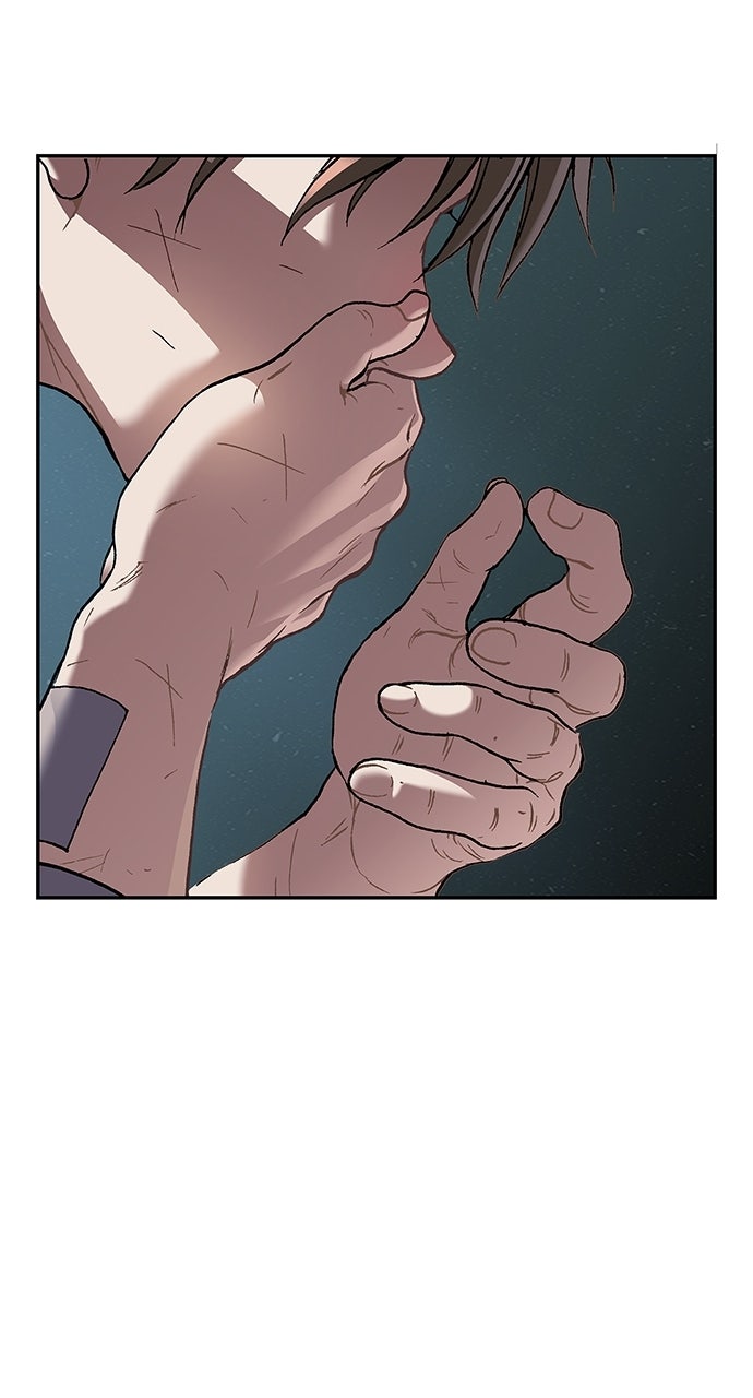 Leviathan Ep. 69 - Leviathan Slayer (2) page 114 - 