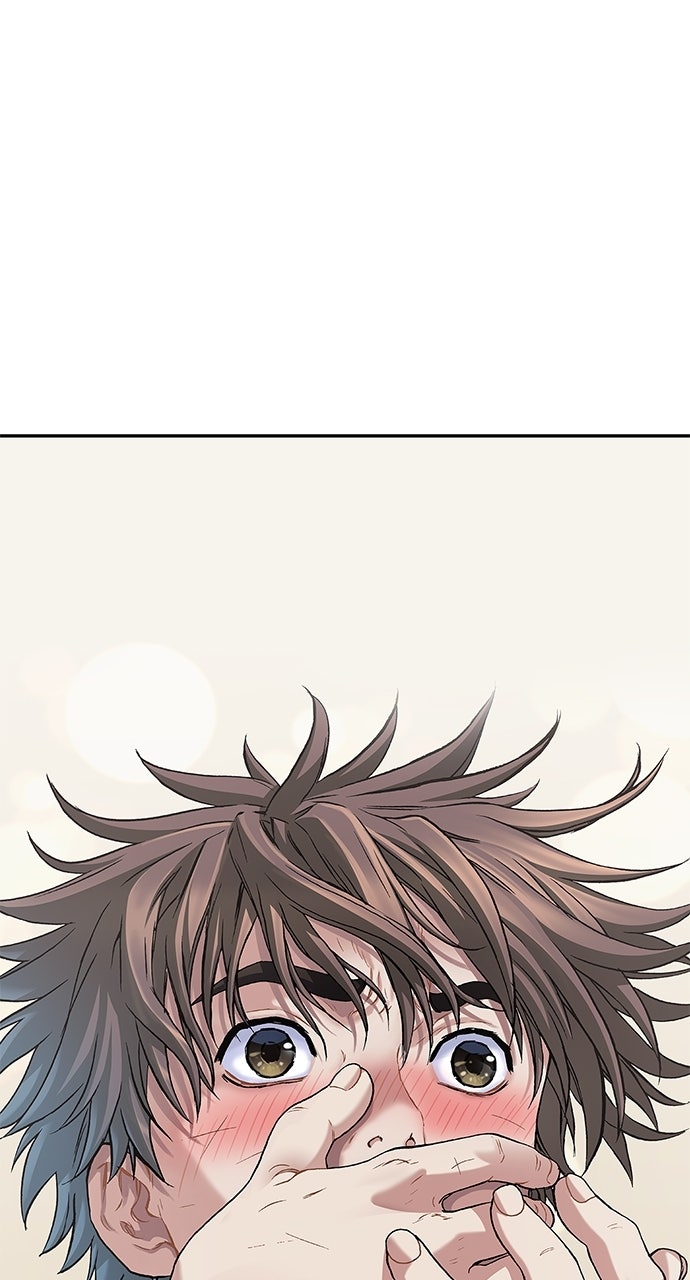 Leviathan Ep. 69 - Leviathan Slayer (2) page 115 - 