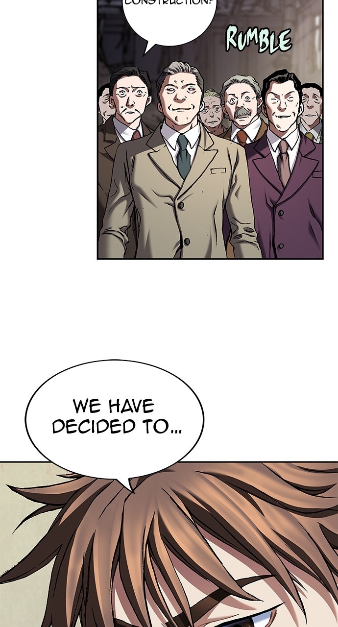 Leviathan Ep. 69 - Leviathan Slayer (2) page 13 - 