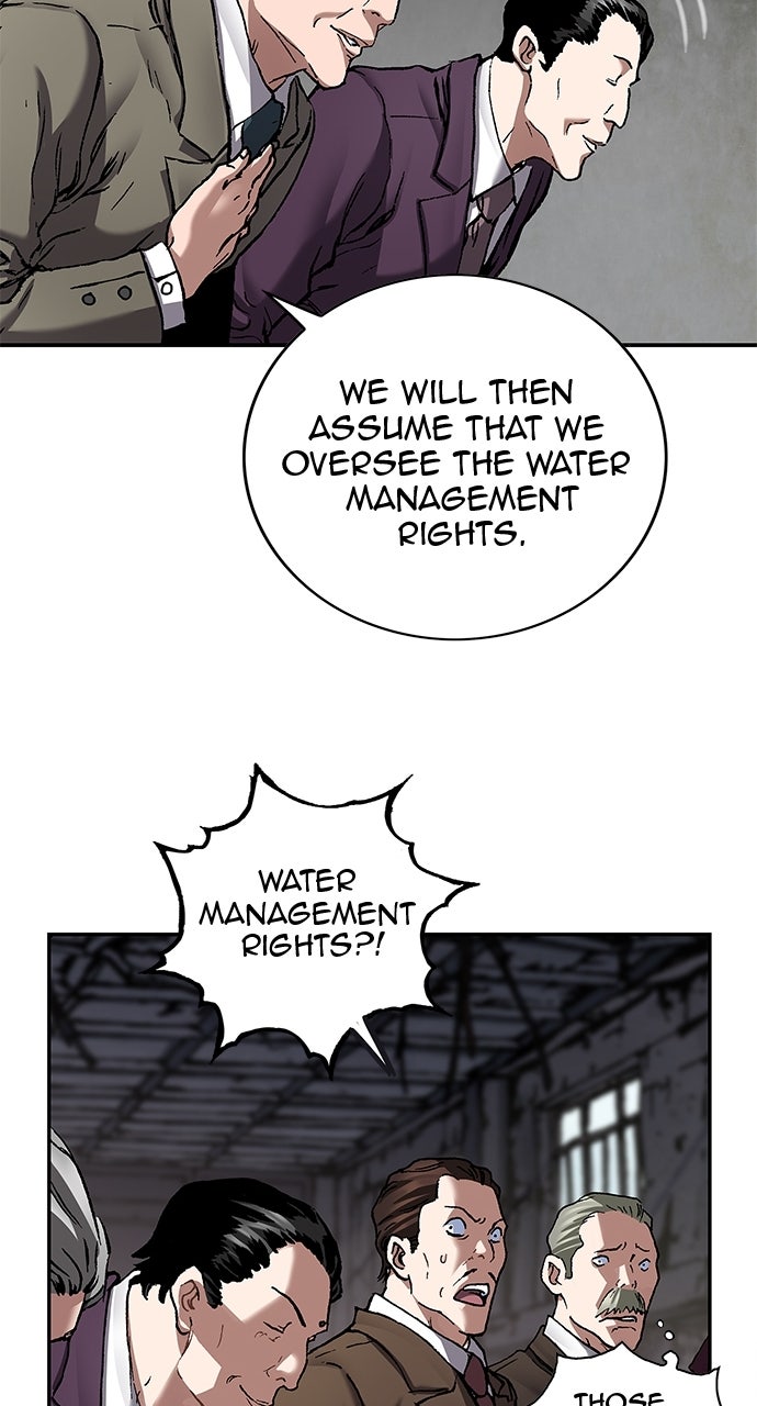 Leviathan Ep. 69 - Leviathan Slayer (2) page 16 - 