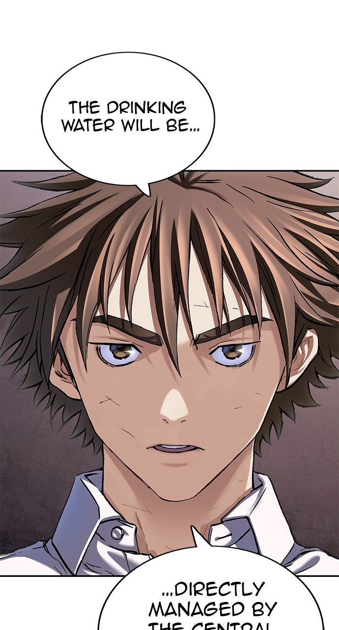 Leviathan Ep. 69 - Leviathan Slayer (2) page 19 - 