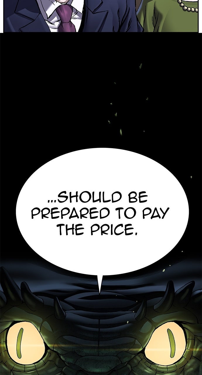 Leviathan Ep. 69 - Leviathan Slayer (2) page 41 - 