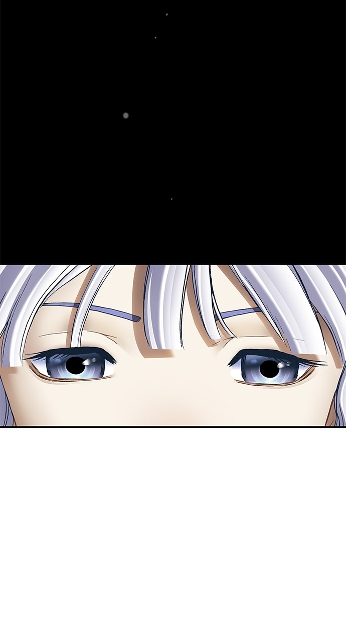 Leviathan Ep. 69 - Leviathan Slayer (2) page 61 - 