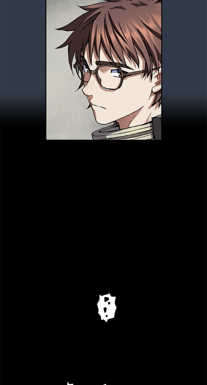 Leviathan Ep. 69 - Leviathan Slayer (2) page 70 - 