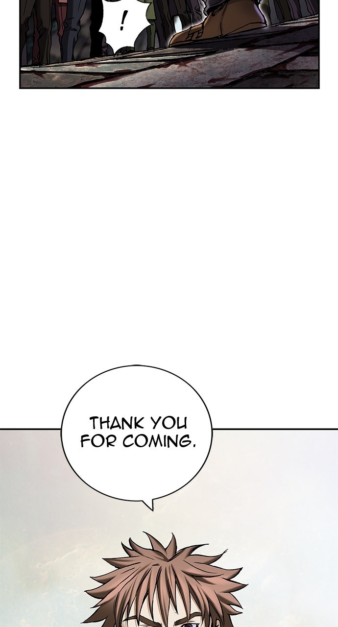 Leviathan Ep. 69 - Leviathan Slayer (2) page 9 - 