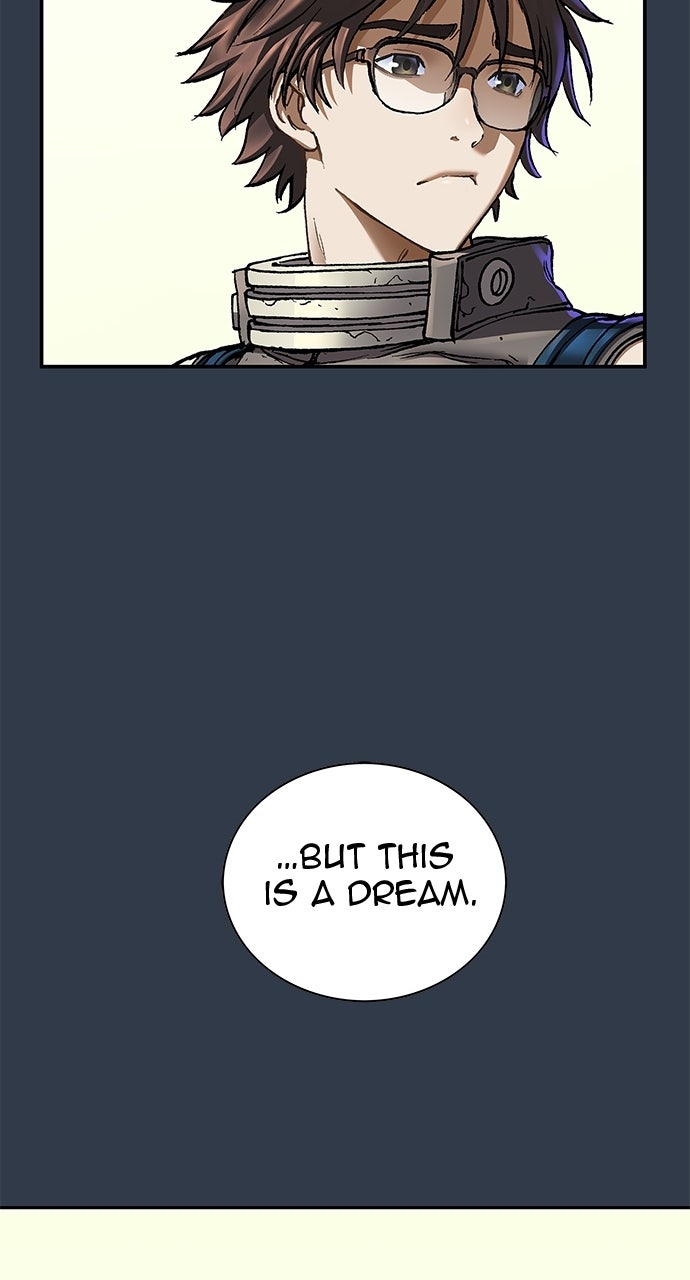 Leviathan Ep. 69 - Leviathan Slayer (2) page 97 - 