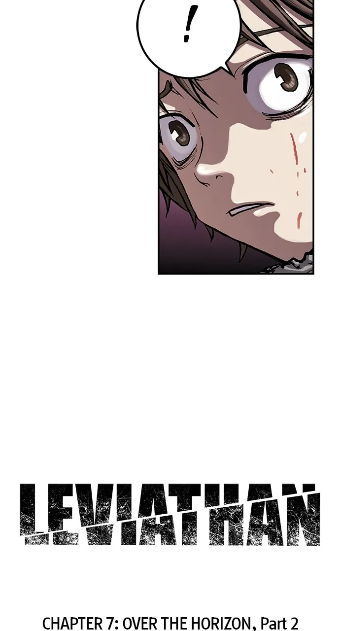 Leviathan Chapter 7 page 2 - 