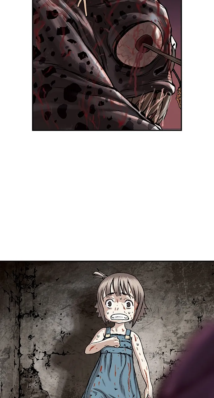 Leviathan Chapter 7 page 13 - 