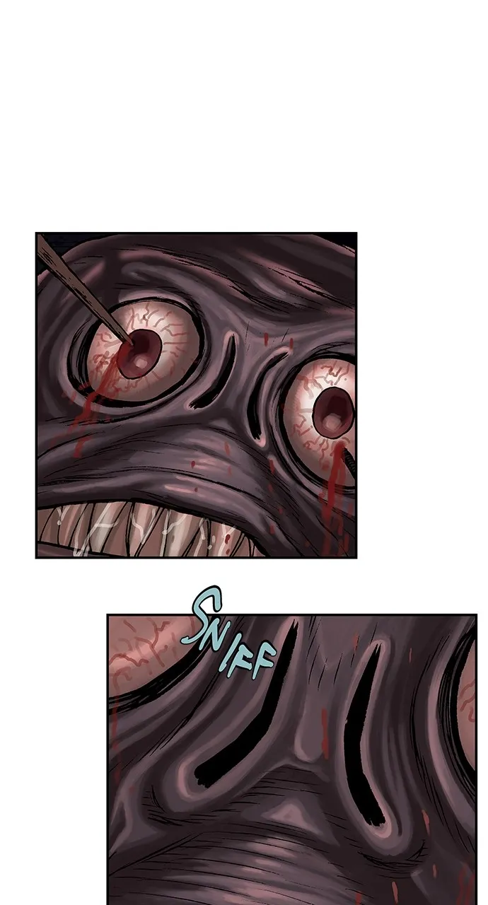 Leviathan Chapter 7 page 15 - 