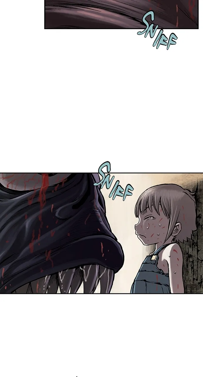Leviathan Chapter 7 page 16 - 