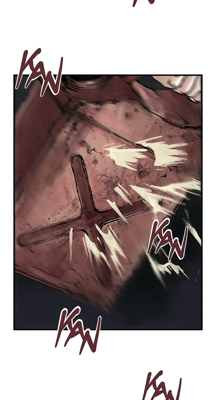 Leviathan Chapter 7 page 19 - 