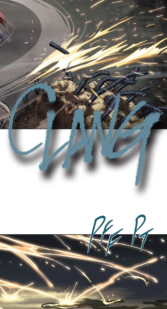 Leviathan Chapter 7 page 29 - 