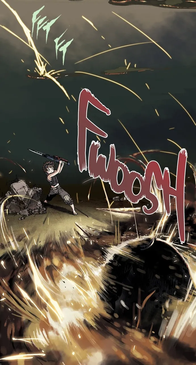 Leviathan Chapter 7 page 30 - 
