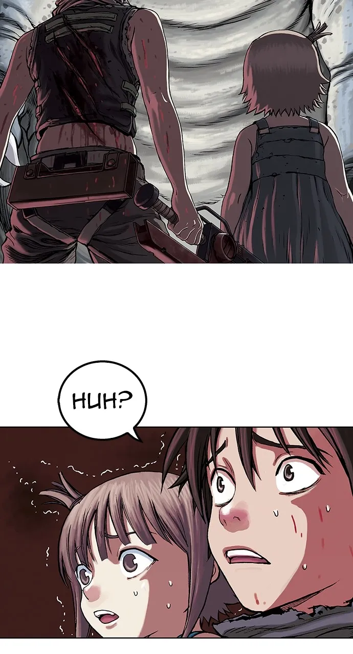 Leviathan Chapter 7 page 4 - 