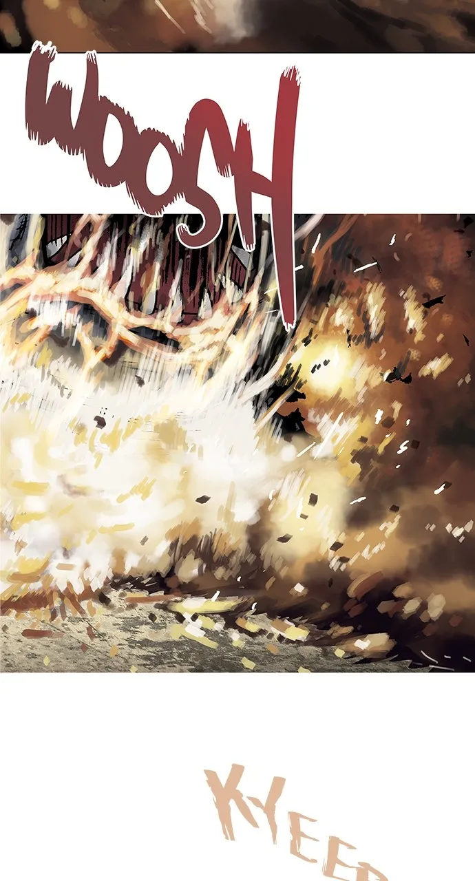 Leviathan Chapter 7 page 31 - 