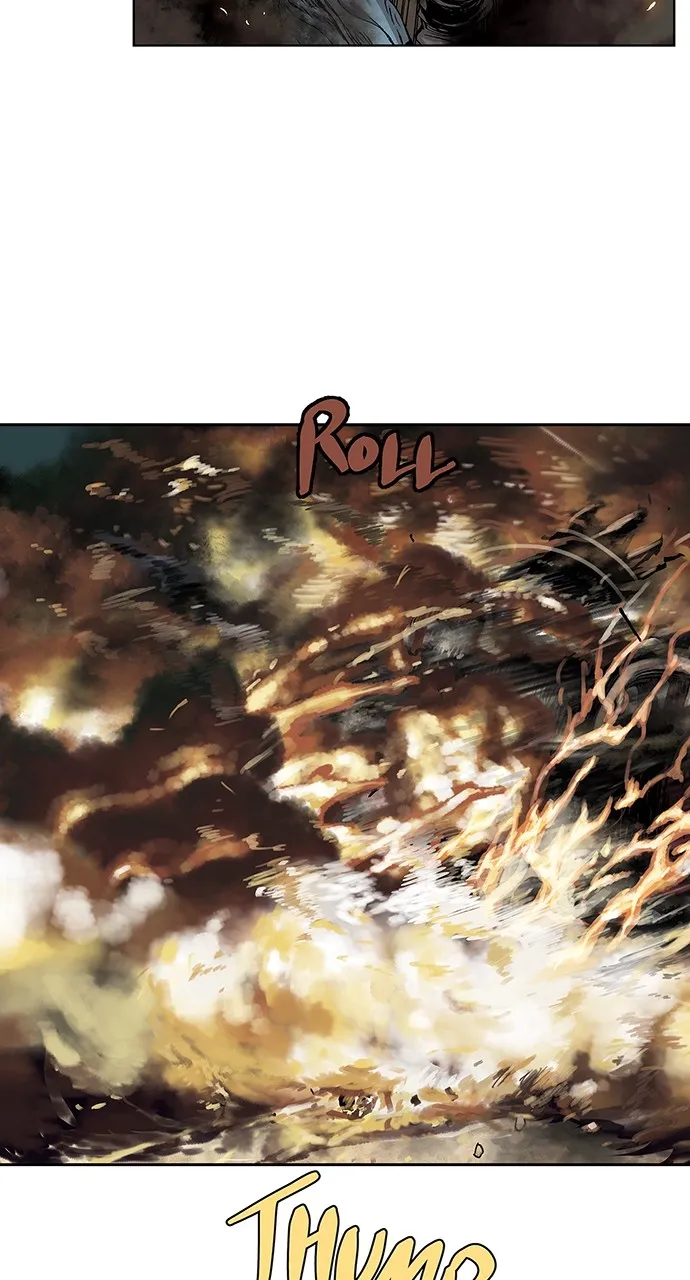 Leviathan Chapter 7 page 34 - 