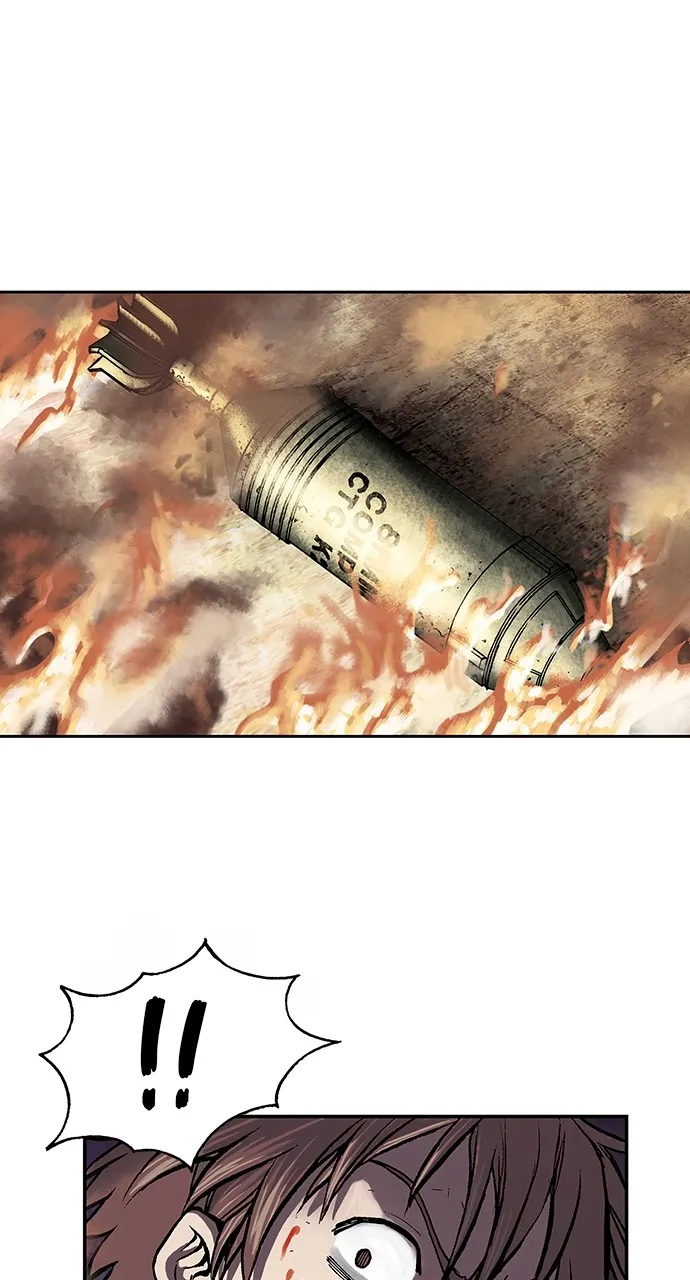 Leviathan Chapter 7 page 36 - 