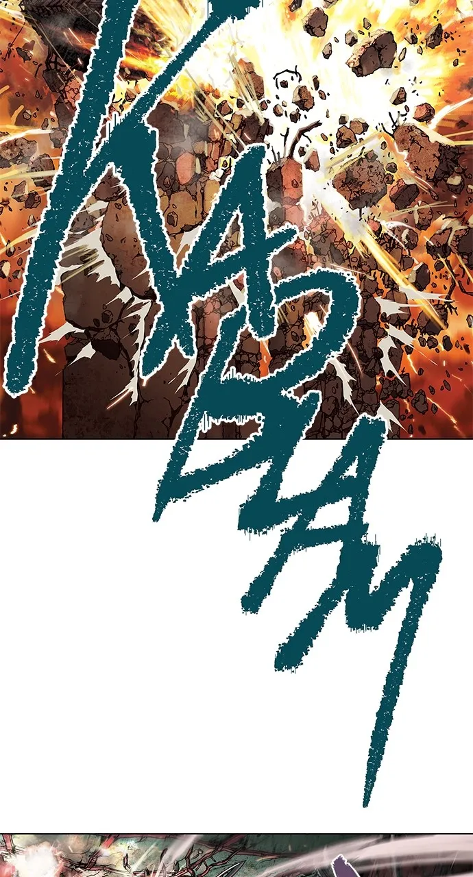 Leviathan Chapter 7 page 41 - 