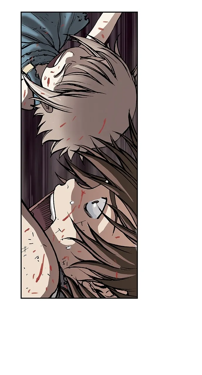 Leviathan Chapter 7 page 44 - 