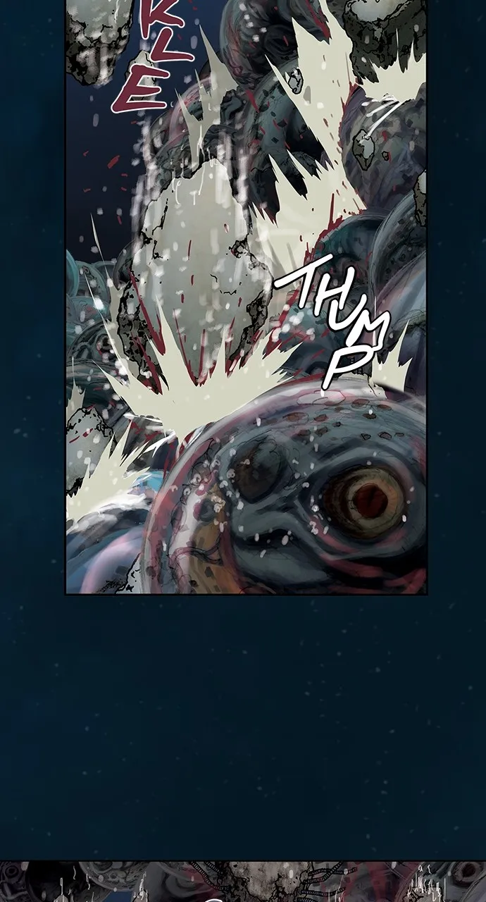 Leviathan Chapter 7 page 47 - 