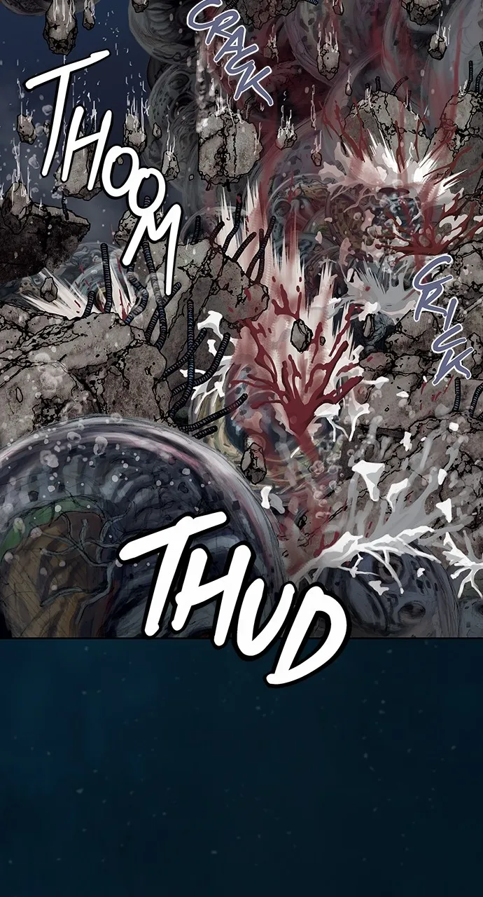 Leviathan Chapter 7 page 48 - 