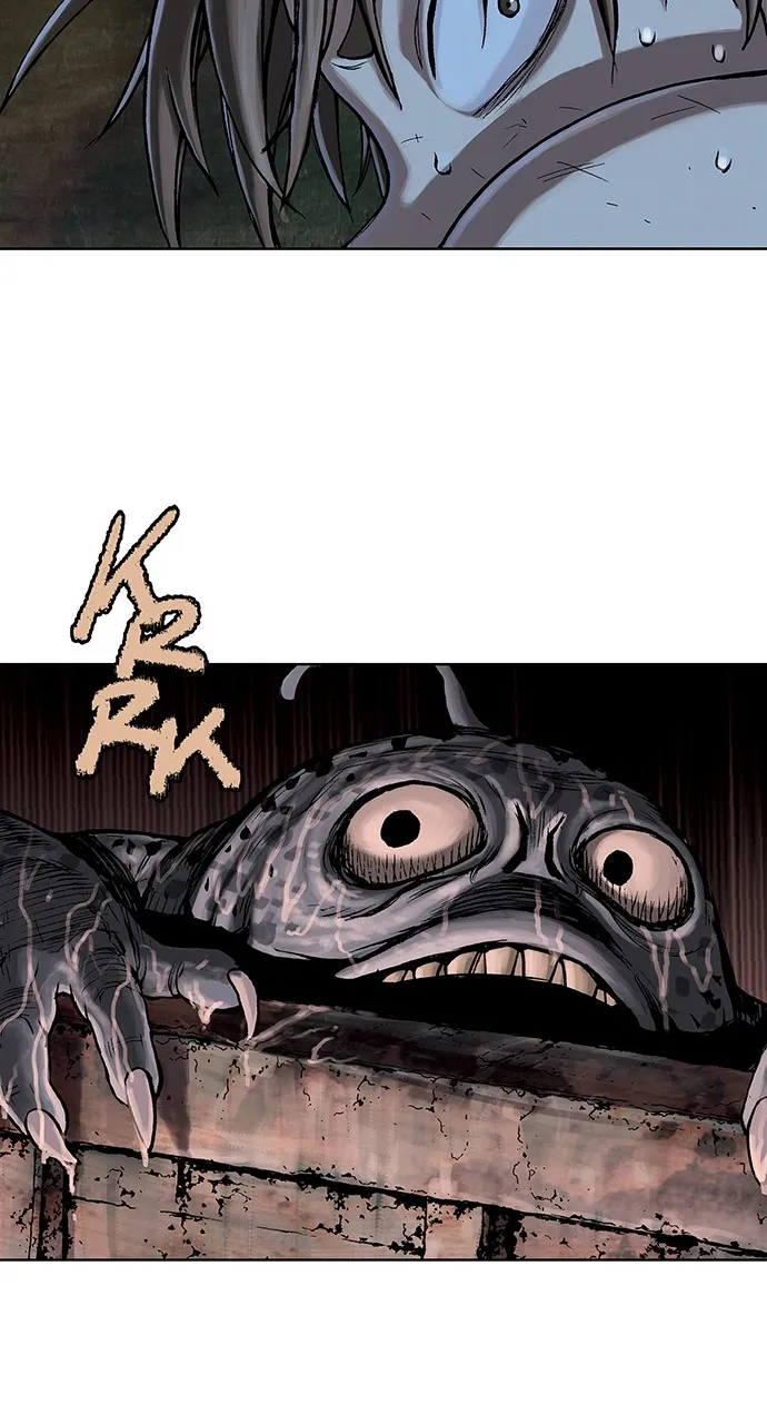 Leviathan Chapter 7 page 53 - 