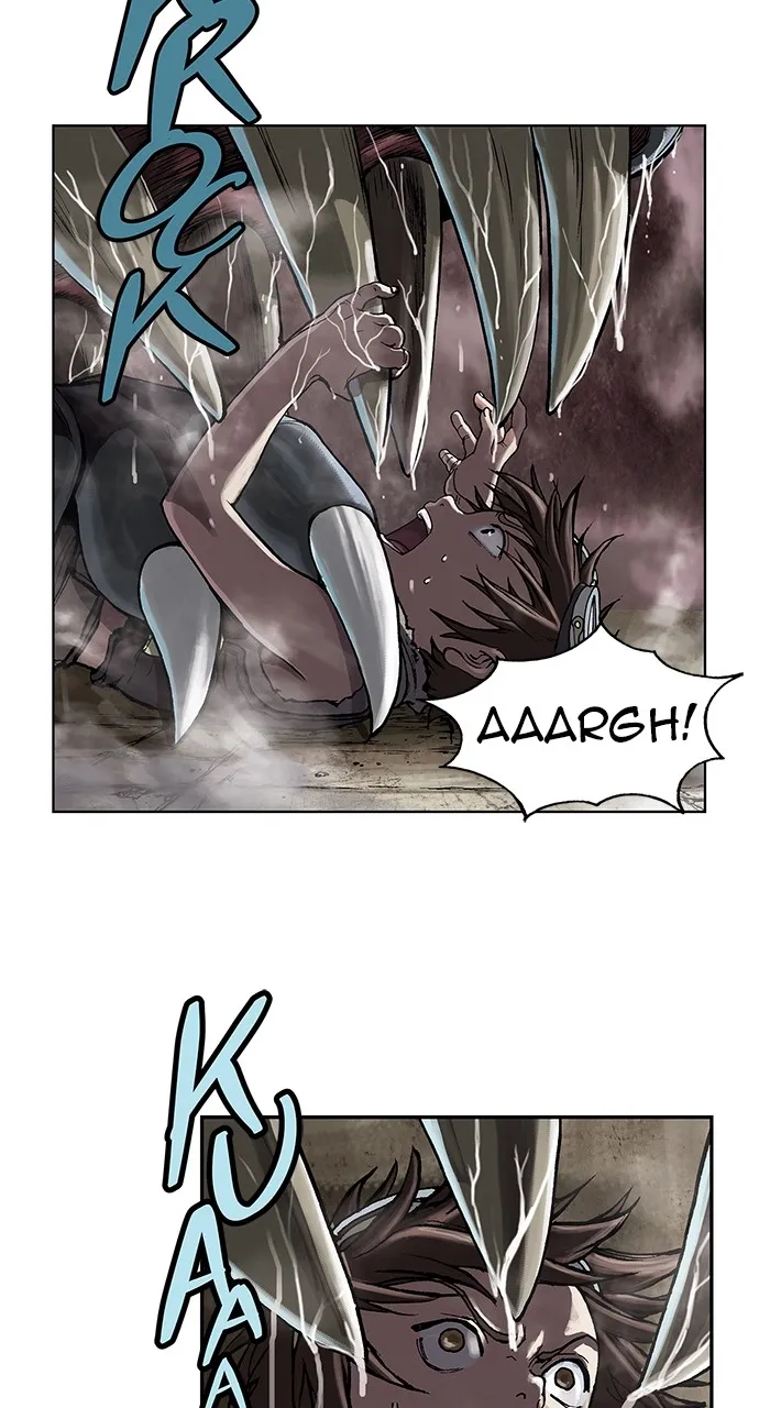 Leviathan Chapter 7 page 7 - 