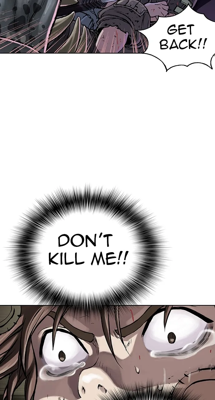 Leviathan Chapter 7 page 62 - 