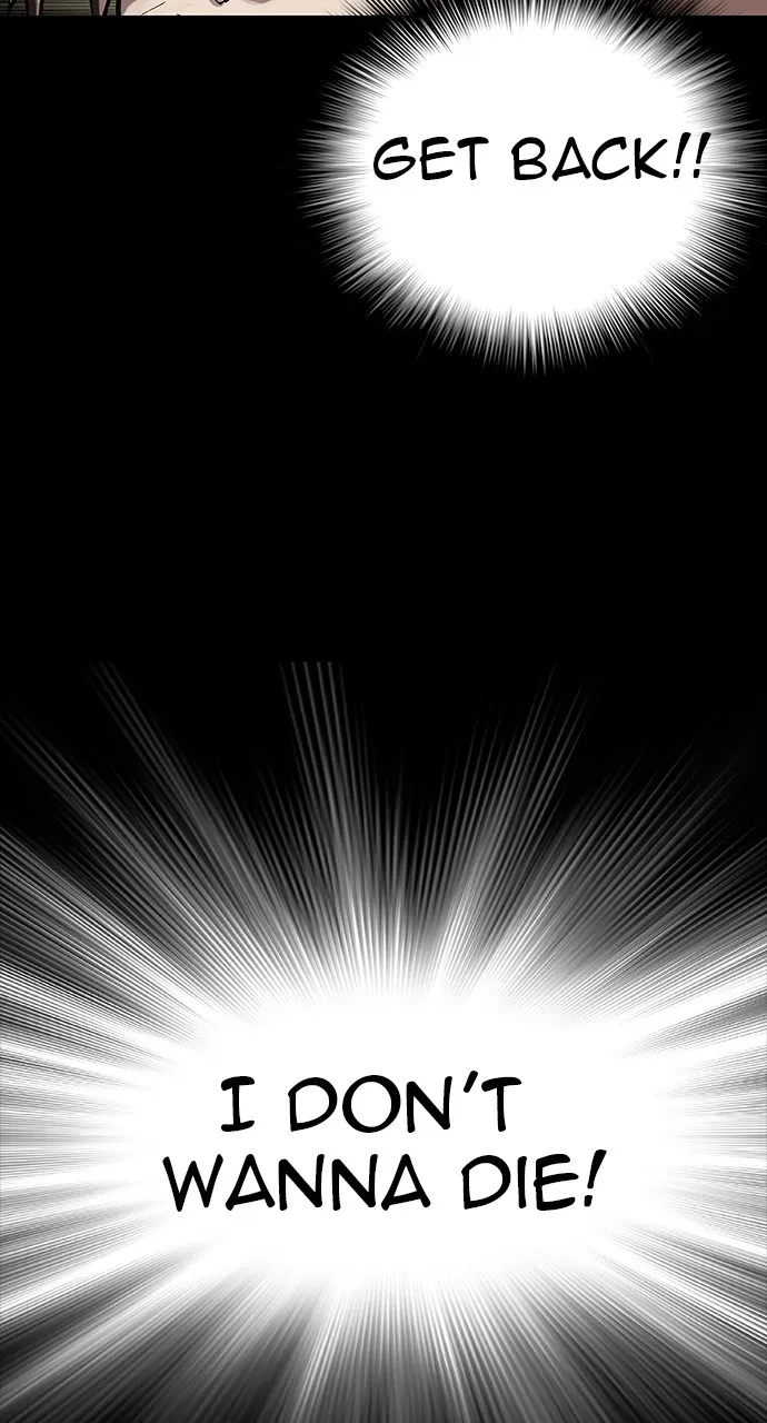 Leviathan Chapter 7 page 63 - 