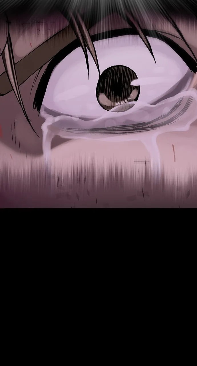 Leviathan Chapter 7 page 64 - 