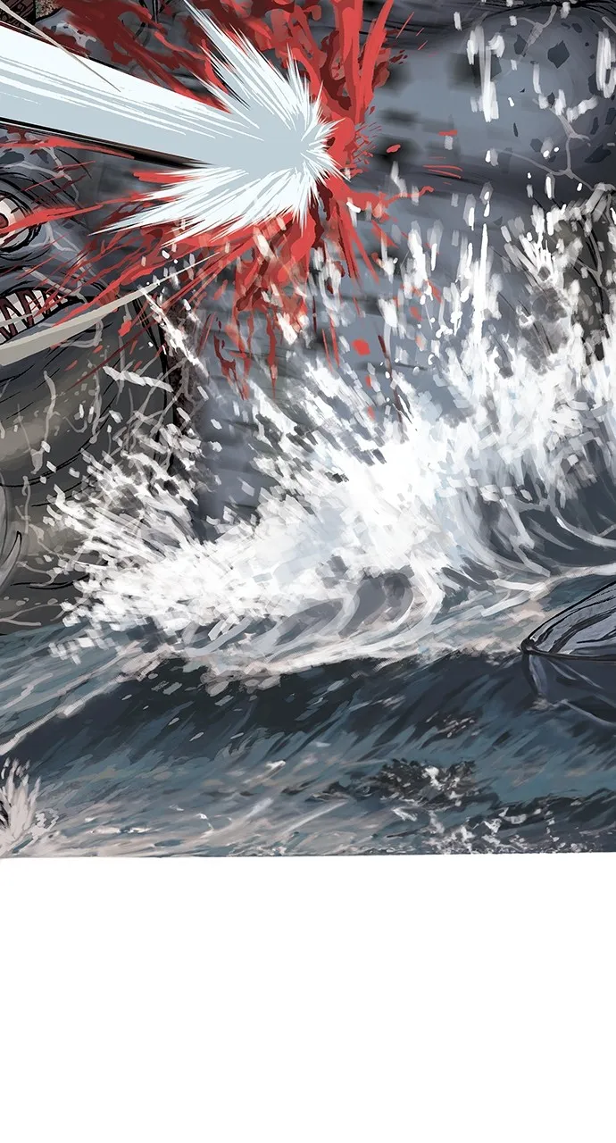Leviathan Chapter 7 page 66 - 