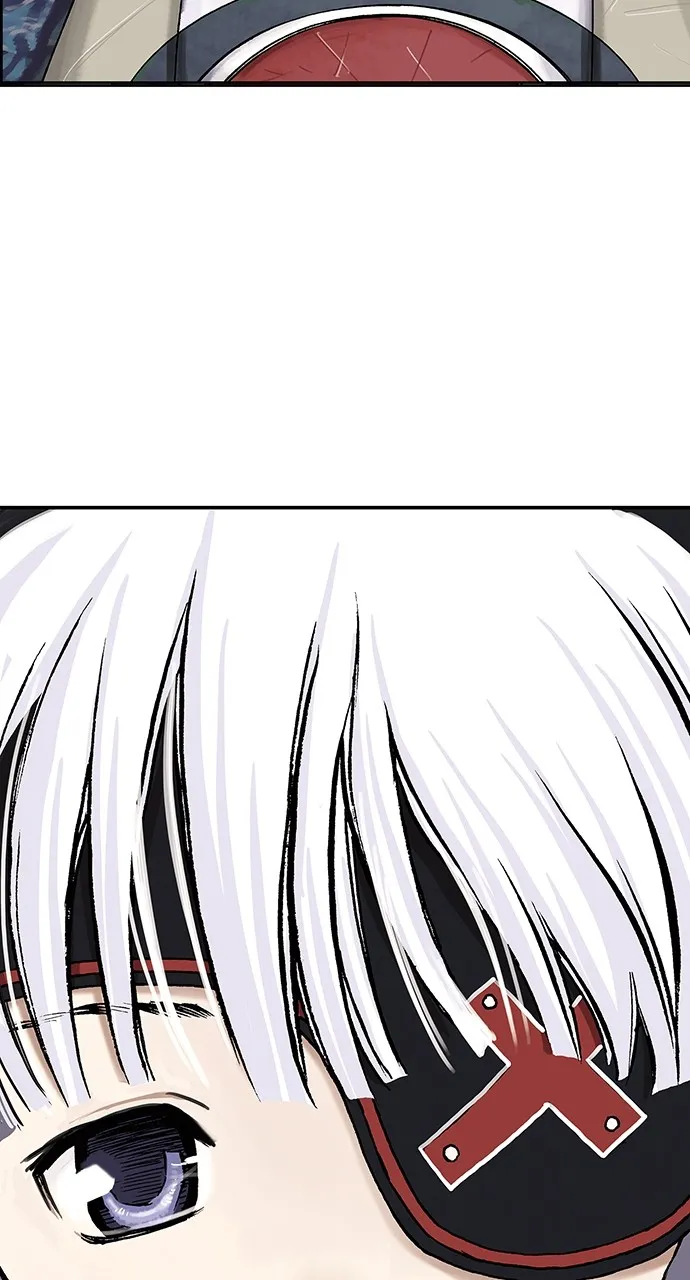 Leviathan Chapter 7 page 70 - 