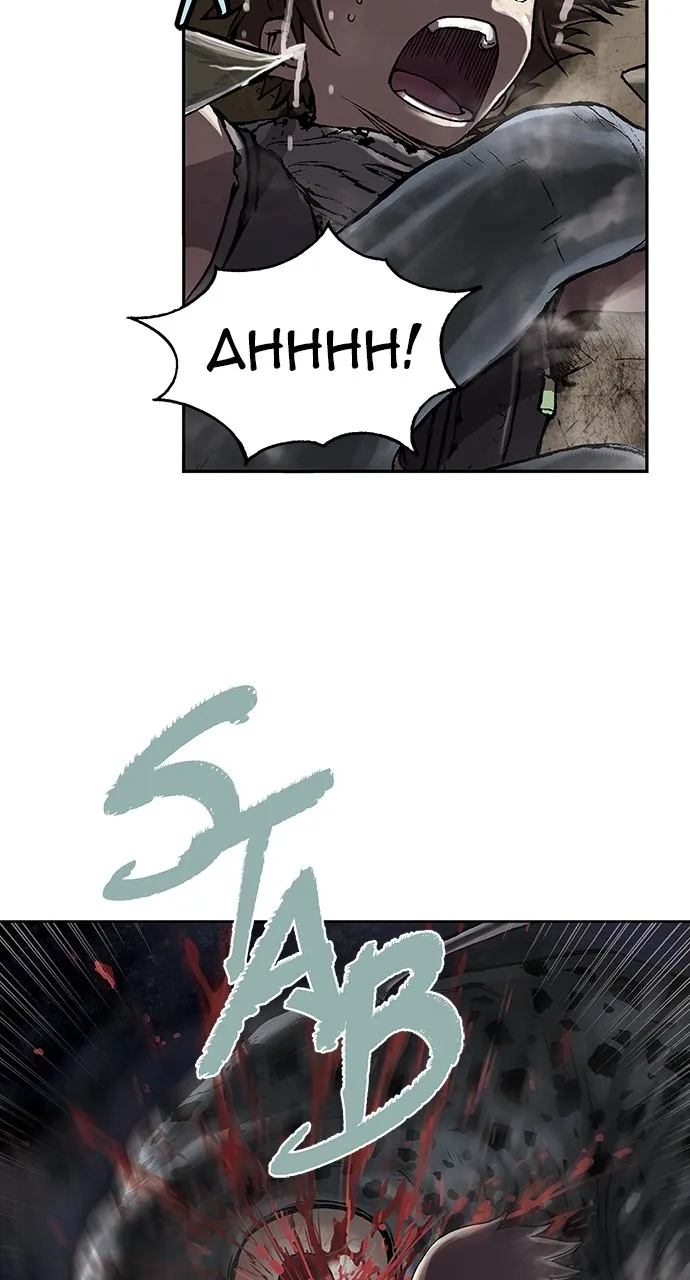 Leviathan Chapter 7 page 8 - 