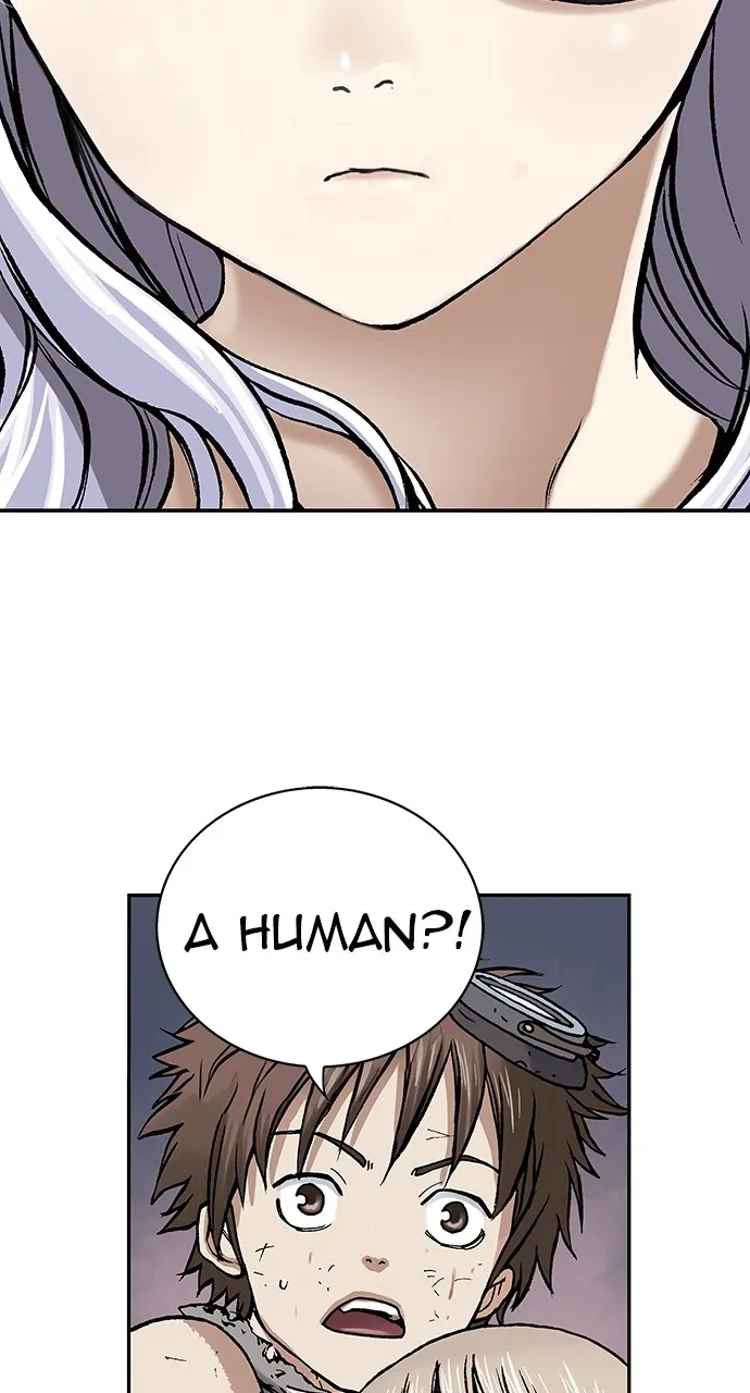Leviathan Chapter 7 page 71 - 